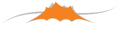 Nomadik Tents Logo